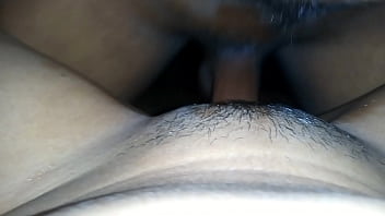 Preview 4 of Fuck Chair - SHOT VIDEO FOR YOU _