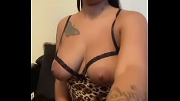Preview 1 of Porn Wire - Verification video