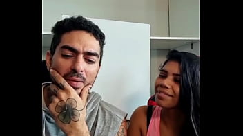 Preview 2 of Gorila Sex Woman - Uma historia que pode mudar a sua ,  NAO &Eacute_ VIDEO DE SEXO ( NAO CLIQUE)
