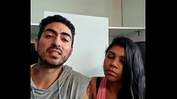 Preview 3 of Gorila Sex Woman - Uma historia que pode mudar a sua ,  NAO &Eacute_ VIDEO DE SEXO ( NAO CLIQUE)