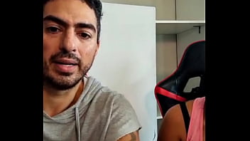 Preview 1 of Gorila Sex Woman - Uma historia que pode mudar a sua ,  NAO &Eacute_ VIDEO DE SEXO ( NAO CLIQUE)