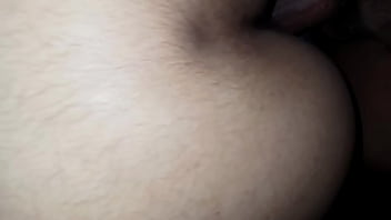 Preview 3 of Old Men Pussy Lick