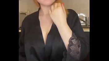 Preview 4 of Tina Trino - Girl sit on your face and masturbate
