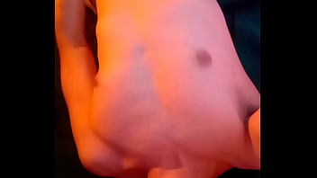 Preview 4 of Baby Baby Xxx Video Play - Quiero tenerte