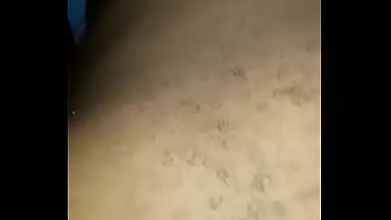 Preview 2 of Tinder Kati - Verification video