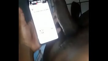 Preview 3 of Tinder Kati - Verification video