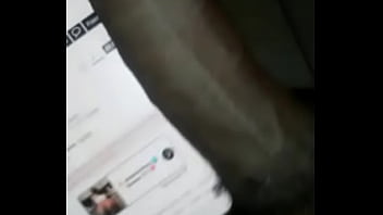 Preview 1 of Tinder Kati - Verification video