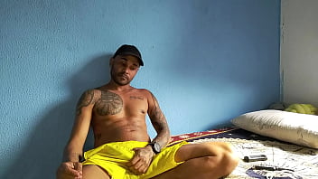 Preview 1 of Sikis Porno - V&iacute_deo de verifica&ccedil_&atilde_o