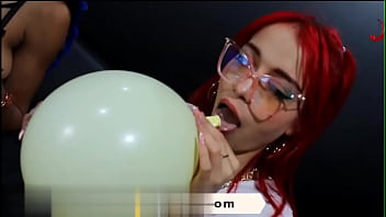 Preview 2 of Slut Jepanese Mother - Looner Fetish Preview (WATCH FULL ON NET)