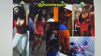 Preview 2 of Mom Stacie Starr Helps Son - marian leyenda mechera gimiendo