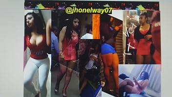 Preview 1 of Mom Stacie Starr Helps Son - marian leyenda mechera gimiendo