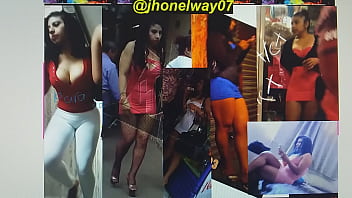Preview 4 of Mom Stacie Starr Helps Son - marian leyenda mechera gimiendo
