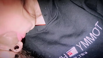 Preview 4 of Jap Movie - DEEPTHROAT STEPMOM GIVES THE BEST COCK BLOWJOB TO HER STEPSON,  REAL HOMEMADE AMATEUR STEPMOM AND STEPSON SEX.