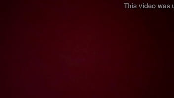 Preview 2 of Real Indian Mom Son Hindi Audio - Tava dan&ccedil_ando no posto de gasolina,  encontrei com um novinho e transei com ele no banheiro do posto sem camisinha e depois fui pro motel