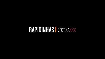 Preview 1 of Niqab Mai Rape - Brenda Black1 batendo siririca - Completo no XVIDEOSRED