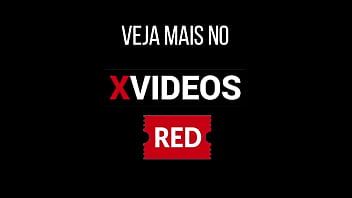 Preview 4 of Niqab Mai Rape - Brenda Black1 batendo siririca - Completo no XVIDEOSRED