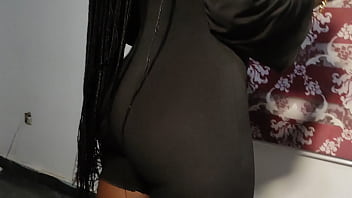 Preview 3 of Lana Snap - Verification video