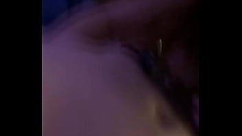 Preview 1 of Come My Com - Verification video