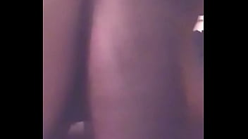 Preview 2 of Lee Hae In - Interracial Hot Cock Sucking &amp_ Anal Load Busting Session