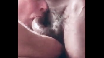Preview 1 of Lee Hae In - Interracial Hot Cock Sucking &amp_ Anal Load Busting Session