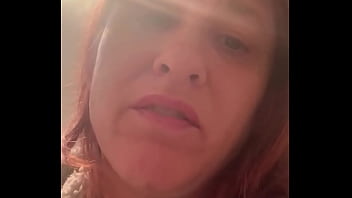 Preview 2 of 14 Teen Year - Verification video
