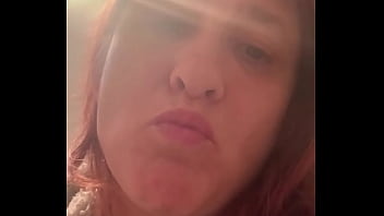 Preview 3 of 14 Teen Year - Verification video