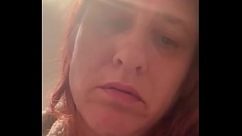 Preview 1 of 14 Teen Year - Verification video
