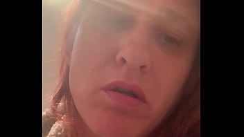 Preview 4 of 14 Teen Year - Verification video