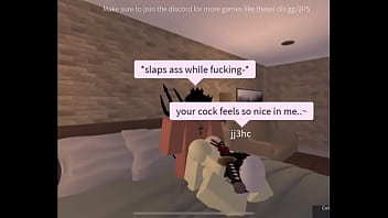Preview 2 of Henti Milk - Fucked A One Piece Fan In Roblox