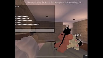 Preview 3 of Henti Milk - Fucked A One Piece Fan In Roblox