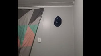 Preview 2 of Barezz Hd - Verification video