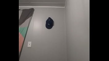Preview 3 of Barezz Hd - Verification video