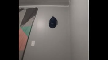 Preview 1 of Barezz Hd - Verification video