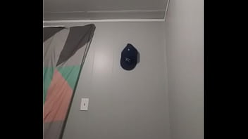 Preview 4 of Barezz Hd - Verification video