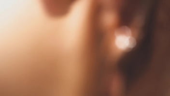 Preview 1 of Forced Sex Door School - 4K.The most detailed macro shooting of pussy fucking and creampie
