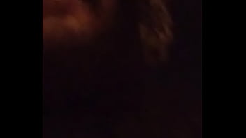Preview 3 of Full Sotry - Verification video