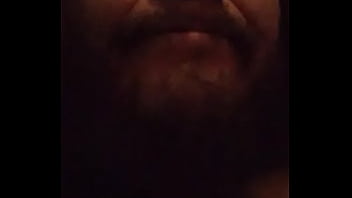 Preview 4 of Full Sotry - Verification video