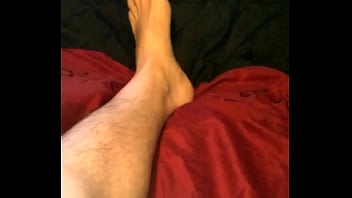 Preview 1 of Bangladeshi Nayak Nayika X - Relaxing a bit lol