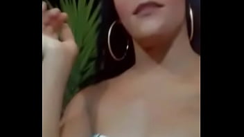 Preview 2 of Mallu Malayali Aunty Sex Videos - V&iacute_deo de verifica&ccedil_&atilde_o