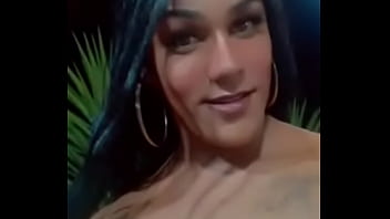 Preview 3 of Mallu Malayali Aunty Sex Videos - V&iacute_deo de verifica&ccedil_&atilde_o