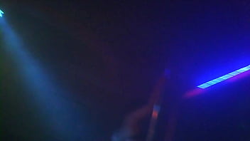 Preview 1 of Ayeza Khan Xxx Video - Patona