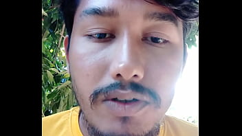 Preview 2 of Indian Girl Gand - Verification video
