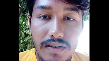 Preview 1 of Indian Girl Gand - Verification video