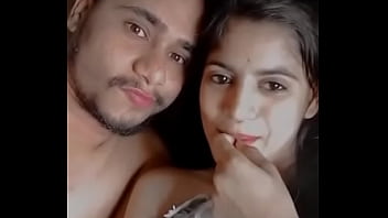 Preview 3 of Grandfather And Daughter - Verification video