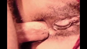 Preview 4 of Z69 Dr - Vintage Dark London,  In The Shadows Of The Swinging Sixties,  Threesomes