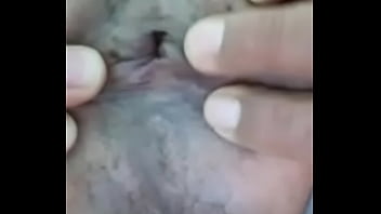 Preview 3 of Hot Sexx Video Cute - Deliciosa chica tv