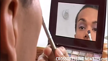 Preview 3 of Ramanagara Sex - I want to be a beatuful woman