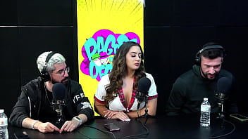 Preview 1 of Japan Teen Vs Blck Cook - Didi dando nota para a aluna safada