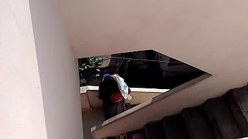 Preview 2 of Mom Upcoming - Slutty Cuckolding Wife July Sun Keeps Sucking Dick After Hot Pounding