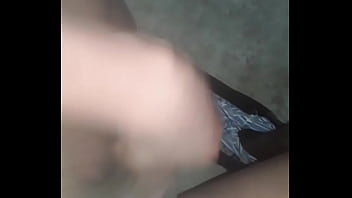 Preview 2 of Hebbi Rough Sex - Si Hay Foto,  Hay Video Part2